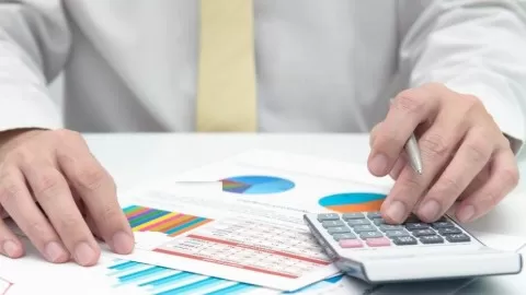 Learn basic to advanced concepts in Cost Accounting comprehensively