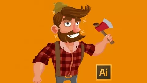 Learn how to create your own game character in adobe illustrator. Game Character Design workflows