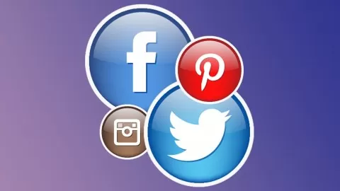 An in-depth and practical breakdown of the most useful social media practices for marketing your business.