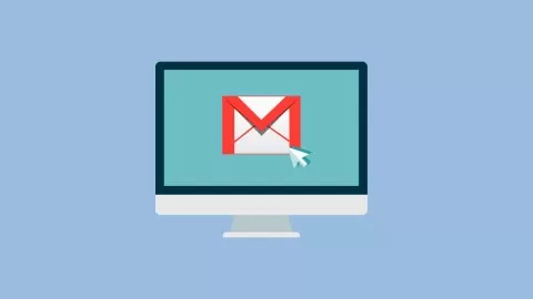 Learn over 20 different strategies and tools to cut your time spent on email in half and massively increase productivity
