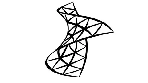 Your First Step In Becoming A Production SQL Server DBA