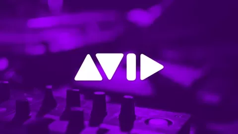 Learn the critical fundamentals of Avid Media Composer. Improve your skills with these simple techniques.