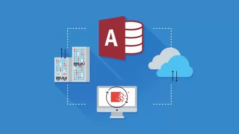 Learn How You Can Use SQL in Microsoft Access with the Tips