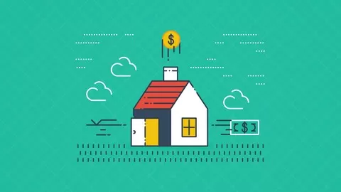 How to pay off your mortgage 5-10 years faster