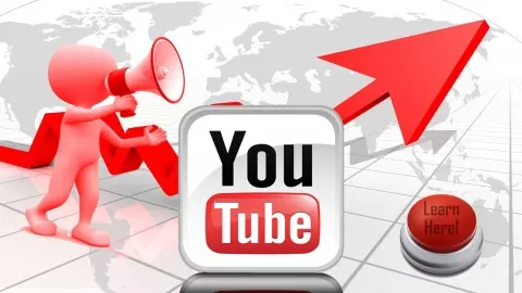 Work Smarter get grow your YouTube Channel How to increase views engage your audience and gain subscribers