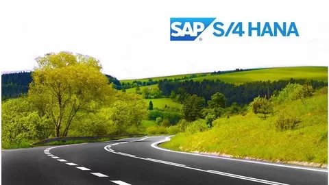 Fundamentals of SAP S/4HANA