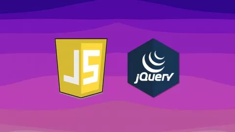 Learn the skills necessary to get started with Javascript and jQuery. A simple course made for beginners.