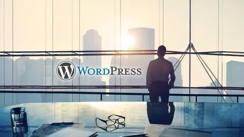 Develop your professional skills on WordPress while helping your clients succeed with their sites without any coding.