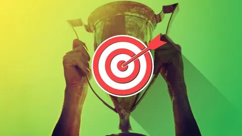 The 7-Step Blueprint for Skyrocketing Your Motivation - How to Achieve Your Life