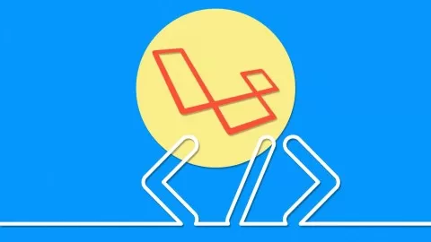 Learn Laravel 5 from scratch by creating your own application.