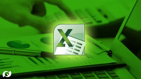 Take Excel to the next level with business intelligence tools such as PivotTables