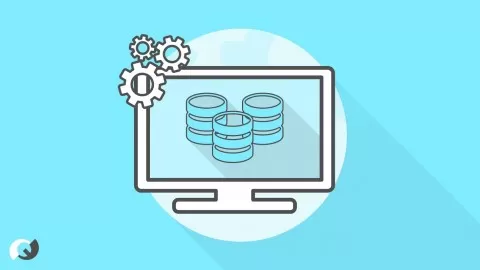 Prevent typical developer mistakes by learning how to properly create and normalize a relational database
