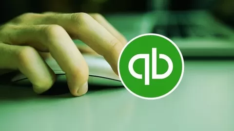 QuickBooks Enterprise Solutions: Accountant 15.0 ["You cannot create experience. You must undergo it." — Albert Camus]