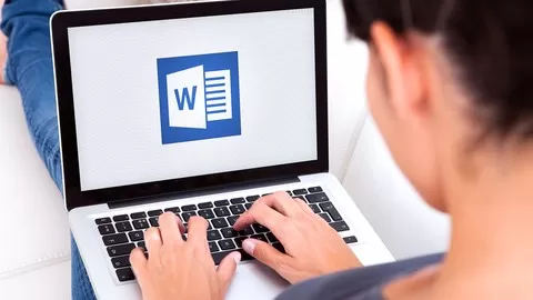 Learn to master Microsoft Word. A hands-on tutorial that teaches practical skills. Taught by leading Microsoft trainer