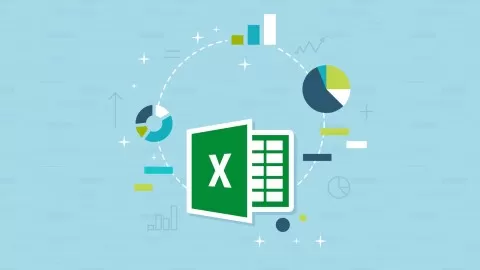 An in-depth training on Excel and Power BI for busy professionals who use Excel a lot at work.