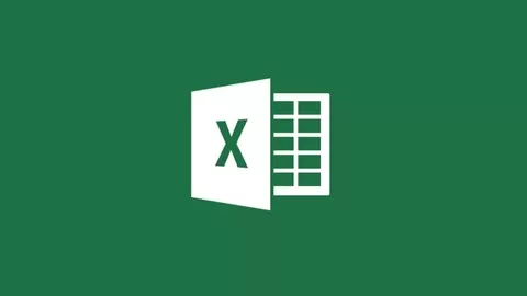 A complete guide to learn the essential as well as the advanced features in Microsoft Excel 2013.