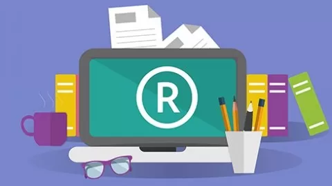 A comprehensive course in the methodology of searching and filing trademark applications in India.