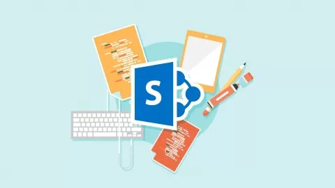 A Step-By-Step Course to Create Meaningful SharePoint Surveys that Get You the Data That You Need.