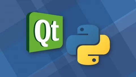 Learn how to build simple GUI applications with Python and PyQt. Create your own web browser! Includes code + Free EBook