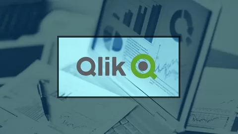 Master QlikView Server and Publisher Administration