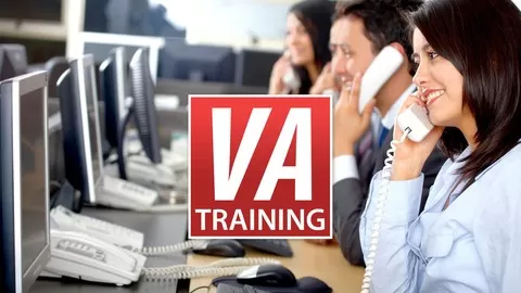 Training Lectures to help you hire & train a Virtual Assistant for your eBay Drop Shipping Business! Extra Profit Videos