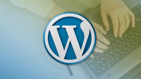 Learn powerful WordPress development with plugins