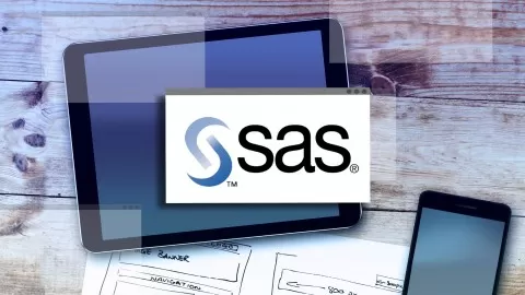 The Complete Prep Course for SAS Certified Base Programming Professionals SAS 9.4 (Exam ID A00-231