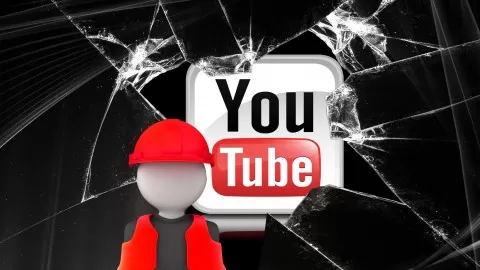 Learn to create effective YouTube Marketing Strategies