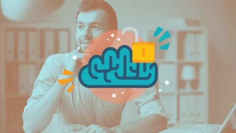 Learn the essential problem-solving concepts and techniques