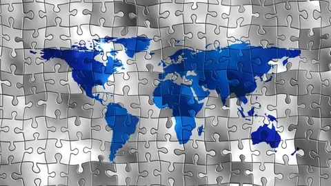 Learn GIS