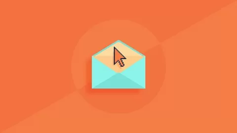 Grow your email list