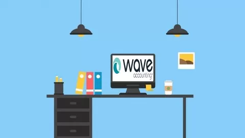 Learn how to use Wave