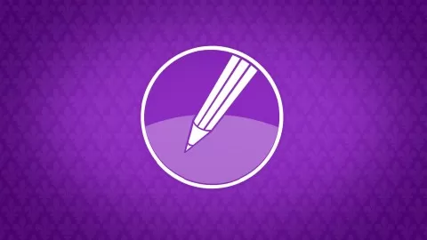 50+ advanced writing techniques for creating engaging content