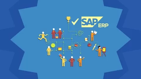 Learn the proper way to install a full-fledged SAP ERP 6.0 Ehp 6 for personal use. This is going to be an IDES version.