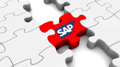 AP PI / XI is SAP's middleware technology ( Formerly known as SAP XI or Exchange Infrastructure ).