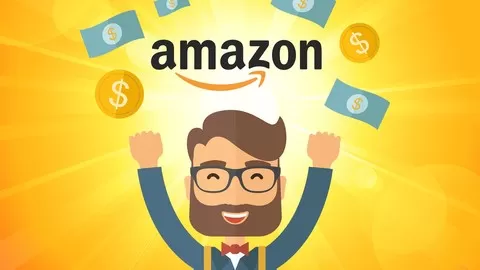 Build an online business fast and easily selling ridiculously simple products on Amazon