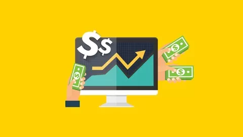 Chart Pattern Trading System - Learn How to Use Technical Analysis & Chart Patterns For Stock Trading & Value Investing