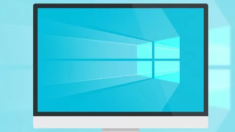 Learn about Microsoft's new Operating System from one of the leading experts in the Windows ecosystem.