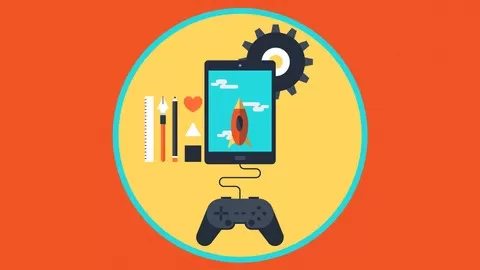 No Coding Making Games For iPhone