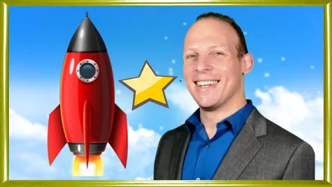 Innovative approach for how to write a winning marketing plan (one of the most important parts of your business plan)
