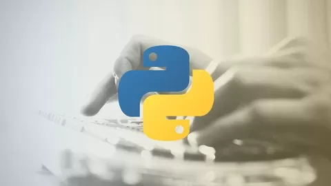 Learn all the important skills Python programmers need to get all the best programming jobs