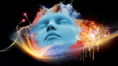 Become a master of lucid dreaming