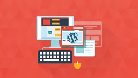 An easy-to-follow course how how to build your own pro-quality WordPress website powered by the Genesis Framework.