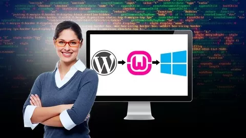 Guide to install WordPress on Local Machine step by step