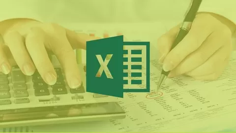 Learn the basics of Excel