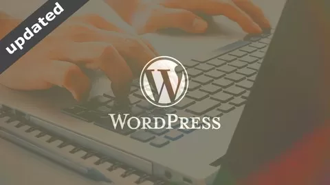 A step by step beginners course to setting up multiple WordPress sites on a secured and optimized VPS