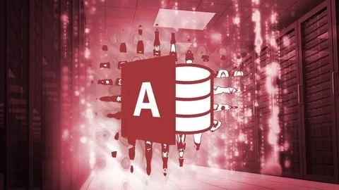 Don't Miss This Info Packed Three-Course Bundle: (1) Customizing Your Database (2) Automate w/Macros (3) SQL Scripting