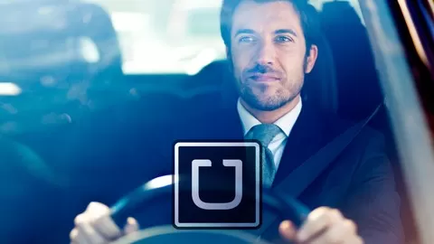 Maximum Uber Ridesharing Profits: How To Increase Your Earnings As A Uber Driver. How to apply