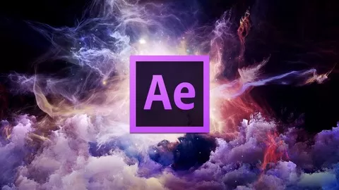 Learn How To Use After Effects To Create Stunning Digital Motion Effects. Taught By Leading Adobe Effects Trainer