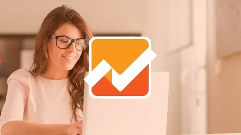 Grow Your Business & Career with this Best-Selling Google Analytics Course - 2020 Guide with Hands-On Excercises